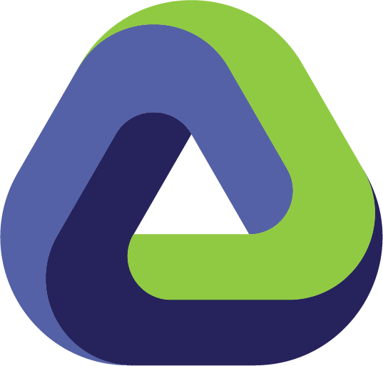 SDSC Symbol - Color